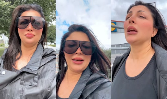 okand.anvandare0 TikTok Live — Aug 2, 2026, 2:06 PM