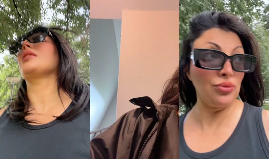okand.anvandare0 TikTok Live — Aug 2, 2026, 2:59 PM