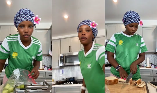 okay_imithaaaa TikTok Live — Aug 27, 2026, 2:29 PM