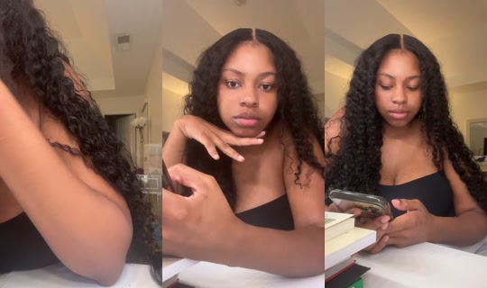 okaykerenn TikTok Live — Jul 14, 2026, 12:58 AM