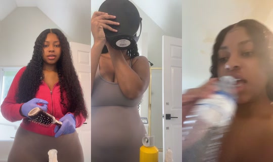 okaykerenn TikTok Live — Jul 15, 2026, 9:13 PM