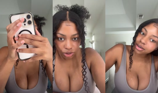 okaykerenn TikTok Live — Jul 15, 2026, 10:29 PM