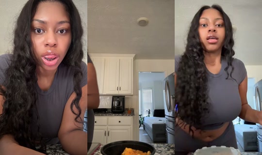 okaykerenn TikTok Live — Sep 5, 2026, 9:53 PM