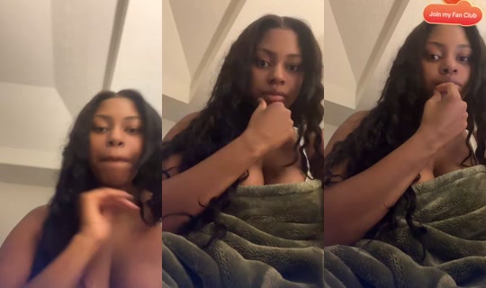 okaykerenn TikTok Live — Sep 6, 2026, 9:06 AM