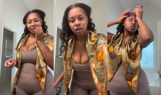 okaykerenn TikTok Live — Sep 6, 2026, 3:37 PM