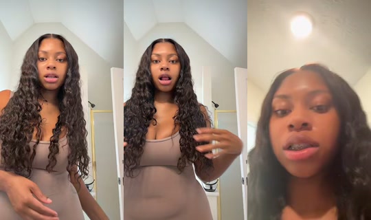 okaykerenn TikTok Live — Sep 6, 2026, 9:32 PM