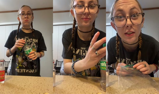 okcatt_ TikTok Live — Sep 5, 2026, 7:59 AM