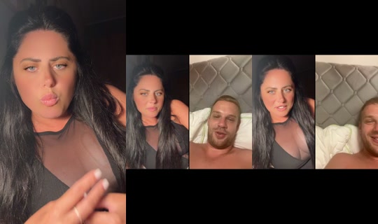 oksi904 TikTok Live — Jul 14, 2026, 7:39 PM
