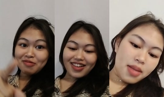 oktavia_110 TikTok Live — Jul 14, 2026, 10:33 PM