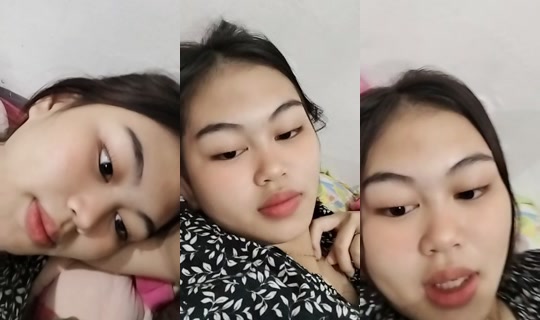 oktavia_110 TikTok Live — Jul 15, 2026, 8:02 PM