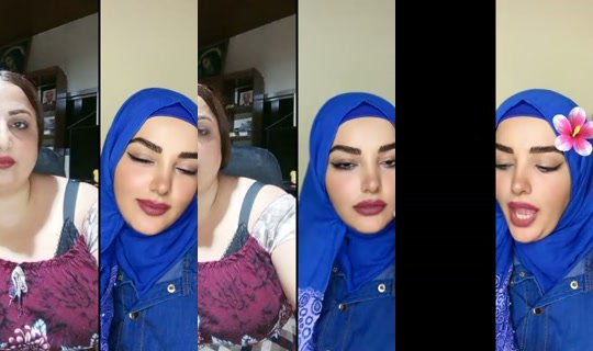 ola98871 TikTok Live — Aug 11, 2026, 9:39 PM