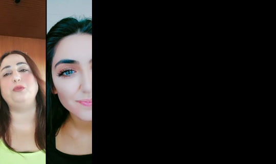 ola98871 TikTok Live — Aug 30, 2026, 2:16 PM