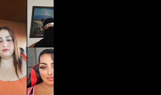 ola98871 TikTok Live — Aug 30, 2026, 3:03 PM