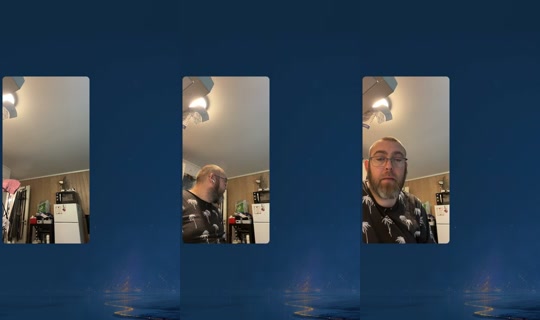 ola_dunk_ TikTok Live — Aug 14, 2026, 8:49 AM