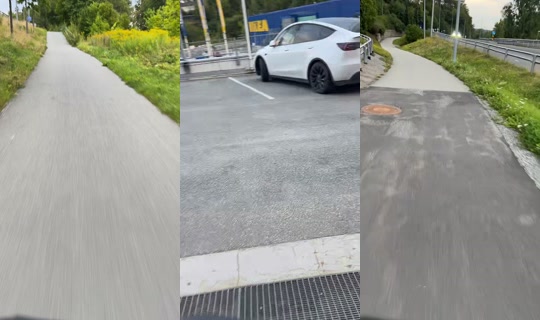 ola_dunk_ TikTok Live — Aug 14, 2026, 5:40 PM