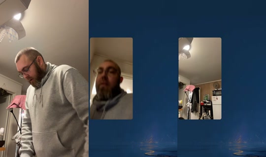 ola_dunk_ TikTok Live — Aug 14, 2026, 6:34 PM