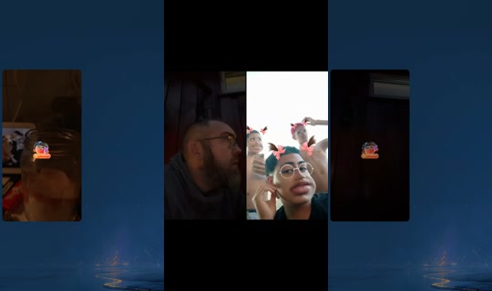 ola_dunk_ TikTok Live — Aug 16, 2026, 7:33 PM
