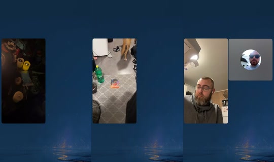 ola_dunk_ TikTok Live — Aug 16, 2026, 8:24 PM