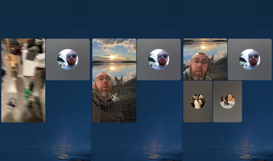 ola_dunk_ TikTok Live — Aug 16, 2026, 9:14 PM