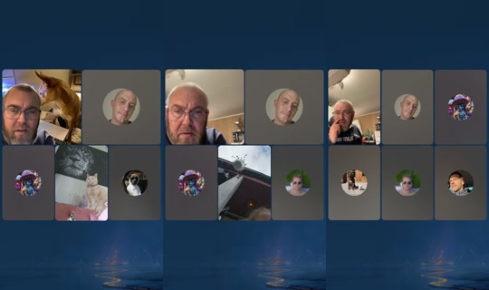 ola_dunk_ TikTok Live — Aug 22, 2026, 2:51 PM