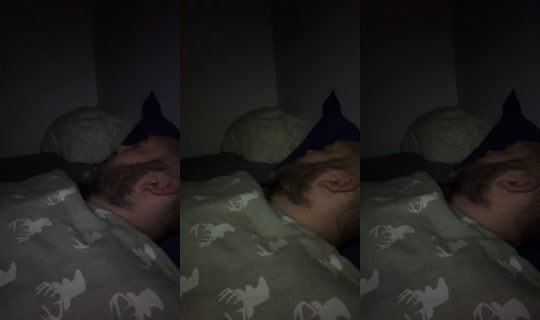 ola_dunk_ TikTok Live — Aug 22, 2026, 7:02 PM