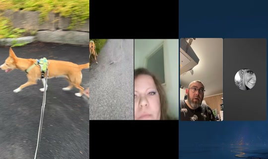 ola_dunk_ TikTok Live — Aug 23, 2026, 4:28 AM