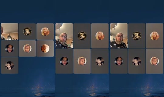 ola_dunk_ TikTok Live — Aug 23, 2026, 9:30 AM