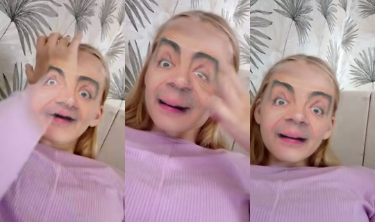 olalaf72 TikTok Live — Jul 29, 2026, 8:17 AM