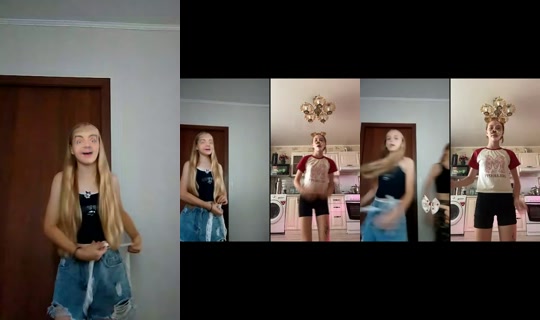olalaf72 TikTok Live — Jul 29, 2026, 11:36 AM
