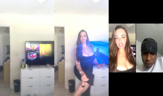 olderisbetter4u TikTok Live — Jul 14, 2026, 6:41 PM