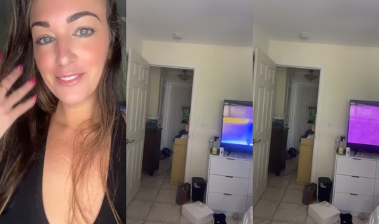 olderisbetter4u TikTok Live — Jul 14, 2026, 9:04 PM