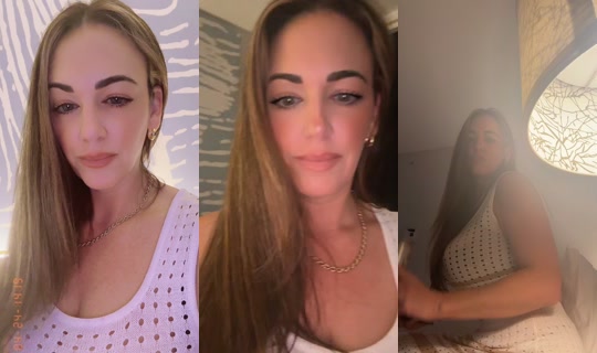 olderisbetter4u TikTok Live — Aug 30, 2026, 12:36 AM