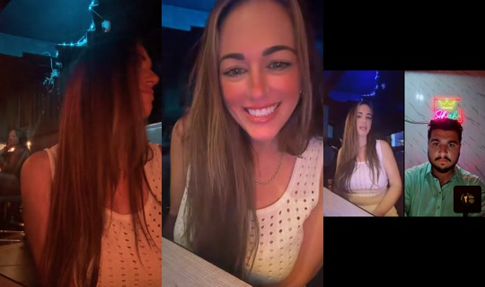 olderisbetter4u TikTok Live — Aug 30, 2026, 3:01 AM
