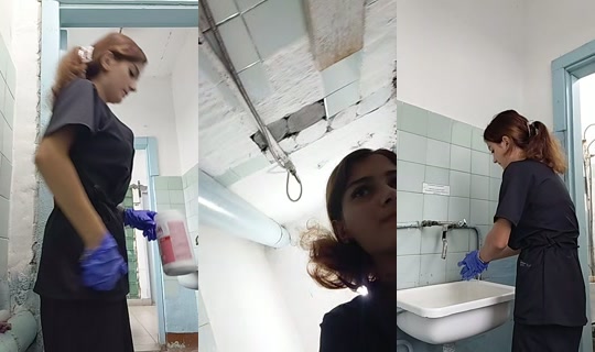 olga_22061 TikTok Live — Aug 11, 2026, 9:40 AM