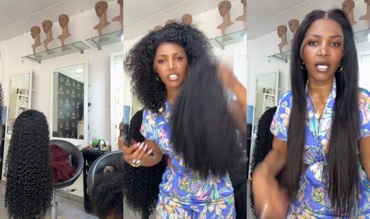 olgalaceseglamour TikTok Live — Aug 29, 2026, 11:54 AM