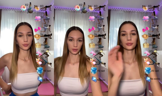 oliaiii Recorded on Aug 1, 2026, 3:09 PM