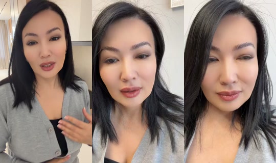 olimpiya.tiktok TikTok Live — Sep 8, 2026, 7:38 AM