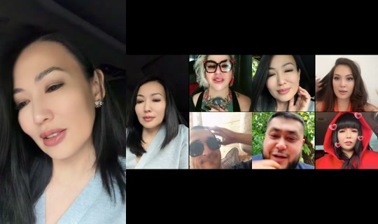 olimpiya.tiktok TikTok Live — Sep 8, 2026, 12:04 PM