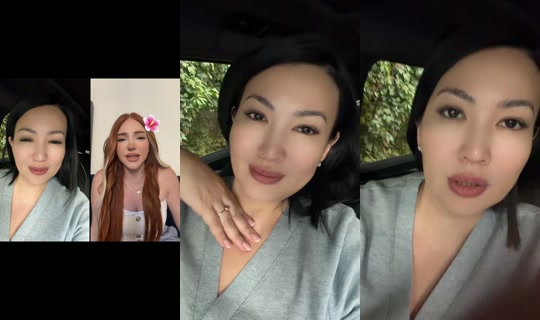 olimpiya.tiktok TikTok Live — Sep 8, 2026, 12:55 PM