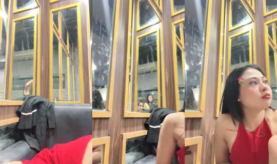 olive17776 TikTok Live — Aug 20, 2026, 11:55 AM