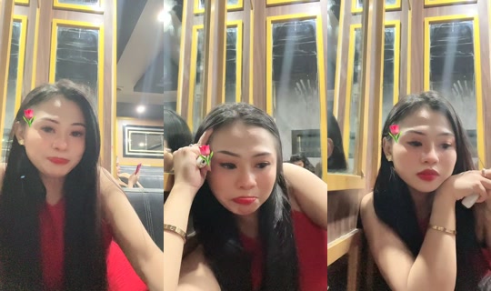 olive17776 TikTok Live — Aug 20, 2026, 1:53 PM