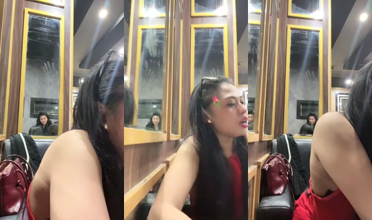 olive17776 TikTok Live — Aug 20, 2026, 3:11 PM
