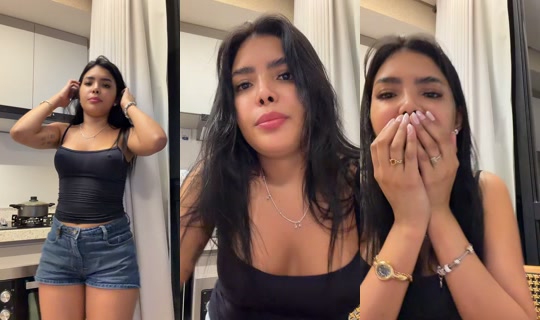 oliverrrika TikTok Live — Sep 9, 2026, 1:52 AM