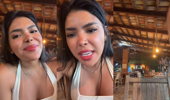 oliverrrika TikTok Live — Sep 9, 2026, 9:01 PM