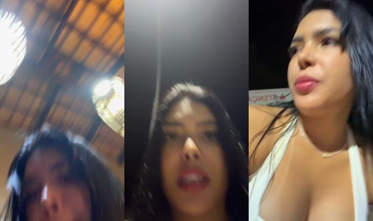 oliverrrika TikTok Live — Sep 9, 2026, 10:06 PM