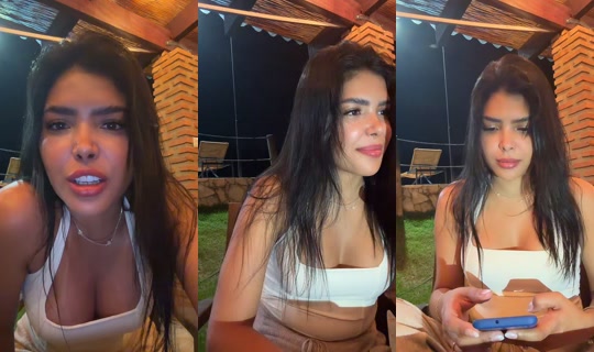 oliverrrika TikTok Live — Sep 9, 2026, 10:29 PM