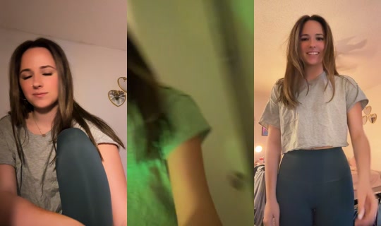 olivia.maupin TikTok Live — Aug 30, 2026, 6:59 PM