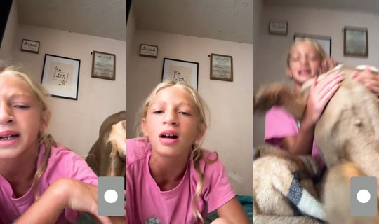 olivia.reeves84 TikTok Live — Jul 30, 2026, 7:40 PM
