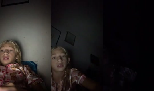 olivia.reeves84 TikTok Live — Jul 31, 2026, 2:53 AM