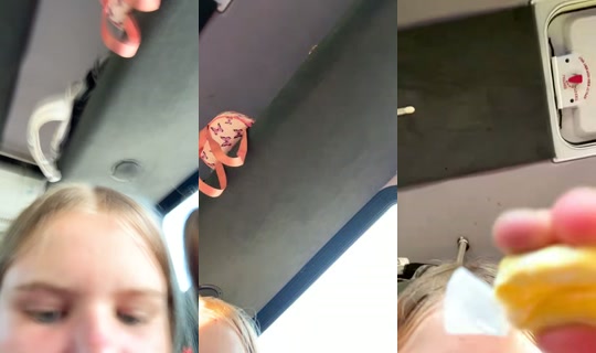 olivia.reeves84 TikTok Live — Aug 3, 2026, 11:34 PM